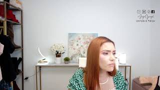 Spring/Summer Shoe haul