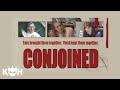Conjoined FREE Full Horror Movie