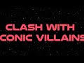 Z Man Games Star Wars: The Clone Wars