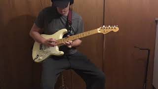 Better Not Call (Solo) - Zebra