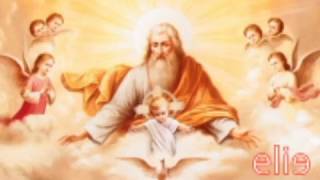 Download lagu ElieRelax - KARAOKE   Andriamanitra Fitiavana (Ndriana Ramamonjy) mp3 Download lagu ElieRelax - KARAOKE   Andriamanitra Fitiavana (Ndriana Ramamonjy) mp3