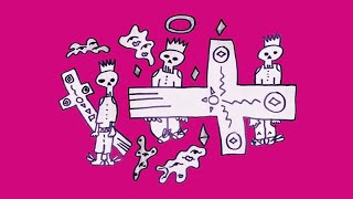 bóveda de crucería Music Video