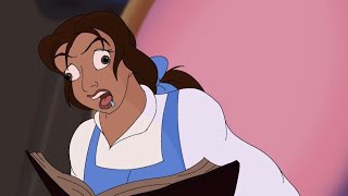 MENSAJES EN PELICULAS DISNEY QUE LOS NIÑOS NO ENTENDERÁN