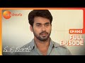 Muddha Mandaram ముద్ద మందారం Telugu Serial EP 1003 Tanuja Gowda Zee Telugu