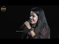Toofan Abhi Aaya Nahi Hai Jo Saheli Basu 90 S Hit Song Usse Toofan Kahate Hain SwapnaStudio
