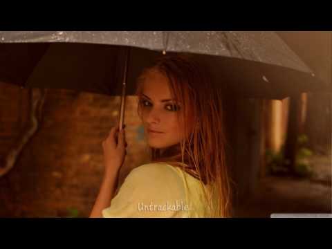 Lucky Garcia Feat. Mackenzy - Jolling (Martin Lu Remix) [HQ]