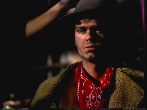 TUXEDOMOON - IN THE NAME OF TALENT (ITALIAN WESTERN 2)