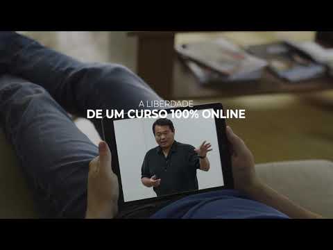 Vídeo de Apresentação