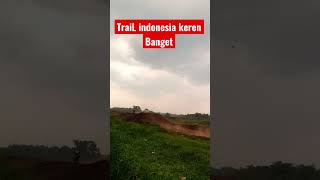Download lagu Balapan Trail di stadion pakansari #shorts #trending #indonesia #trail #balapan #2022 mp3 Download lagu Balapan Trail di stadion pakansari #shorts #trending #indonesia #trail #balapan #2022 mp3