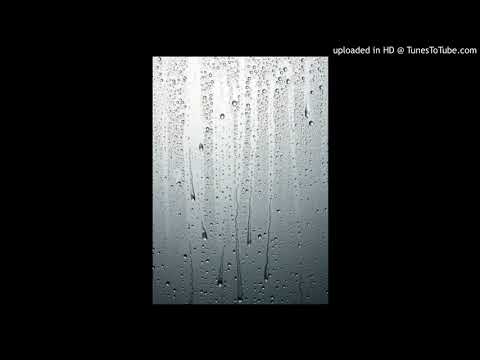 Spiritual Tony -  In The Rain (528Hz)