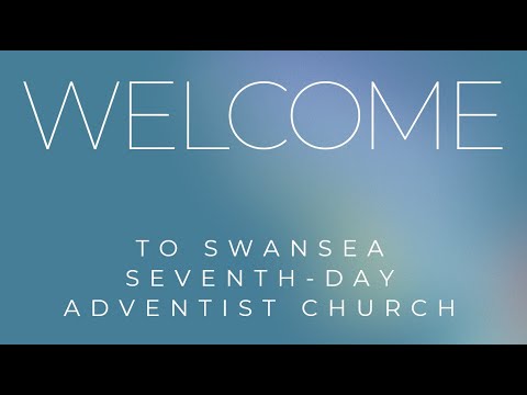 13.09.2025--Afternoon Program-"CONSPIRACY THEORIES"  (Dr. Ivan Milanov)