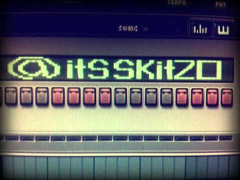 Young Sam - InstaGram Instrumental (Prod. By @itsSkitzo) (Original Prod. iCez) w. Download