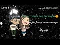 Tujhe Jane Na Dunga Baby Aaj Status Whatsapp Status Video Love Status