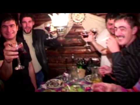 Nicu Paleru - Vecine Costica