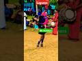 சுகன்யா Suganya Karakattam Karakattamhd Karakat கரகாட்டம்