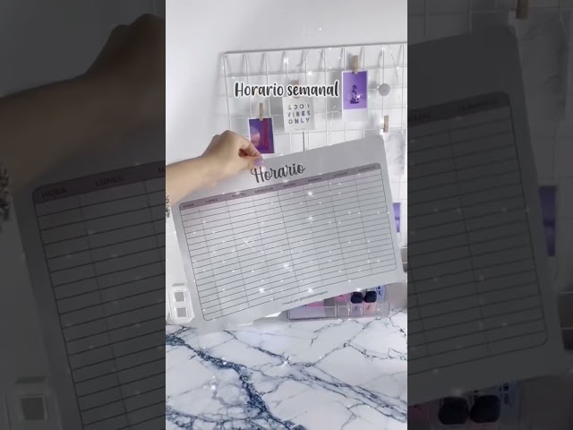 Vídeo relacionado con Plantillas De Diario,Regla De Dibujo De Acero Inoxidable - Plantillas para Scrapbooking y Planner | Para Niños Y Adultos, Dibujo, Scrapbooking, Escritura, Lettering, Cuaderno Y Marcador