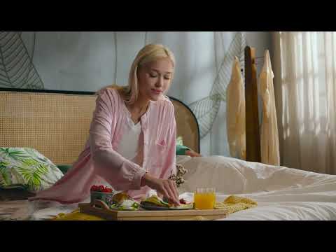 Featured Video