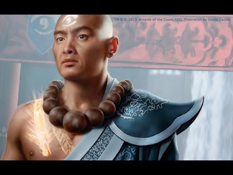 Shu Yun (aerodozz) vs Purphoros (vailj)