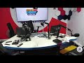 Radio Citizen LIVE