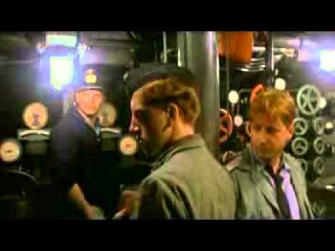 Das Boot English Subtitles 06   25