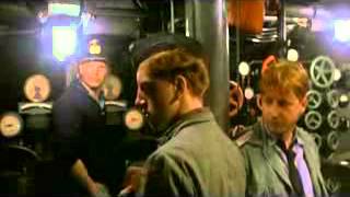 Das Boot English Subtitles 06 25