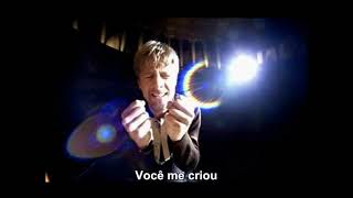 Switchfoot - New way to be human (Tradução em Português)