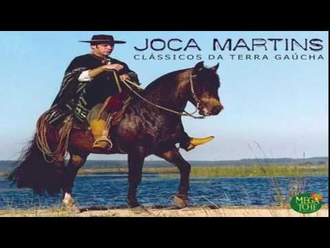 Arranchado video