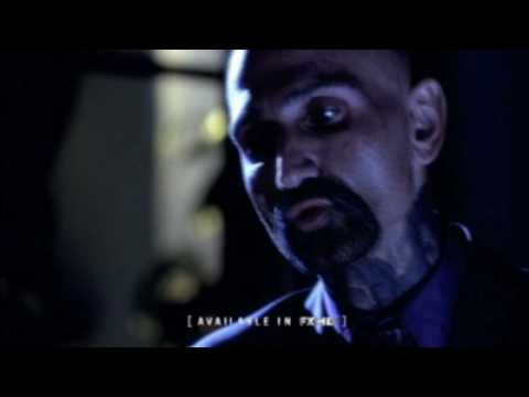 nip tuck season 1 episode 5 torrent nip tuck season 1 episode 5 torrent
