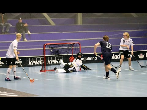 ASM, Maalikooste: Nokian KrP–LASB