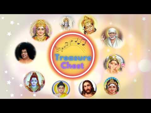 Om Hari Om Hari Om Bhajore video thumbnail