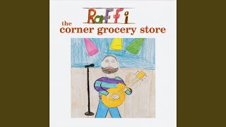 You&#39;ll Sing A Song And I&#39;ll Sing A Song