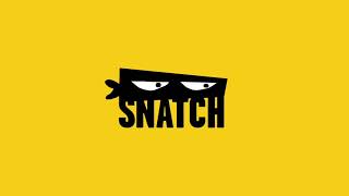 SnatchHQ - The new Snatch is here! Win prizes, experiences, cash and more!