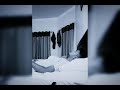 Mon Ta Amar Vison Kharap Bangla Sad Video WhatsApp Status New Song 2021 RaHaD