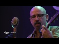 Tony Furtado - Another Man (101.9 KINK)