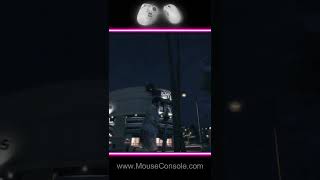 gta 5 oppressor - gta 5 epic oppressor moments