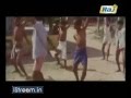 Foxtrot 2010 Wmv