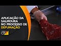 Curso Administração da Pequena Empresa Rural