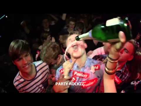 DEORRO & HENRY FONG & NEW WORLD SOUND - C´MON BOUNCE (🎧PRZZ BOUNCE MIX)