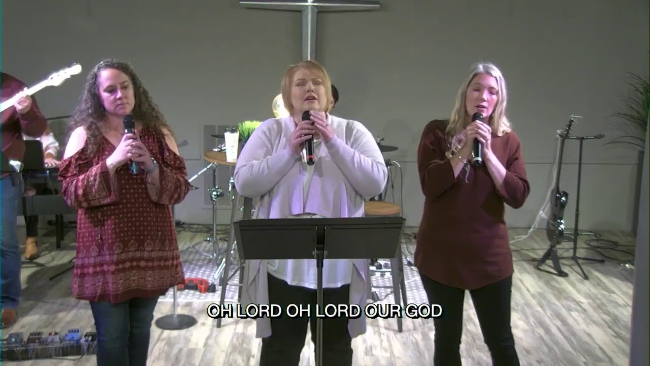 Lit: Week 17: Ephesians 6:1-9