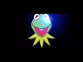 The Kennedy Marshall Company ImageMovers TJHC Playtone Paramount Pictures 2004 14K Subs Special