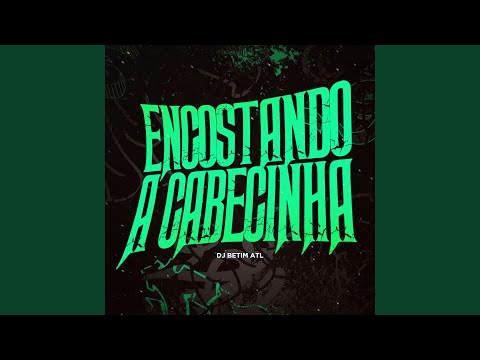 Mtg Encostando a Cabecinha