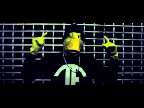 EnteTainment vs. GMRA -  VBT 2015 - Instrumental/Beat