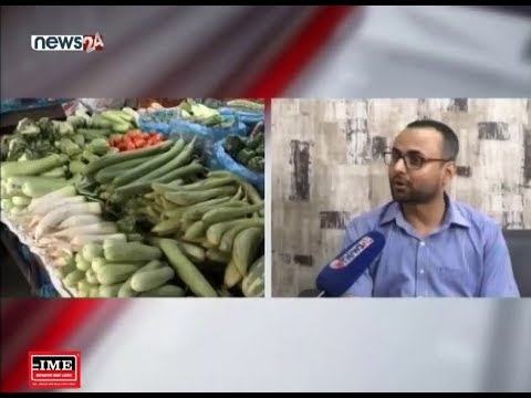 Prime Time 8 PM NEWS_2076_ 03_22 - NEWS24 TV