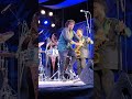 #MUSIC   Orchestre BAOBAB feat Moussa Cissokho @drums SL2024