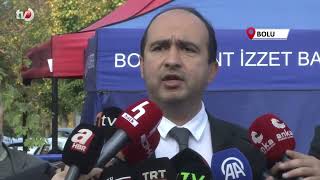 Verilen Cezaların Hepsi Üst Sınırdan Uygulandı