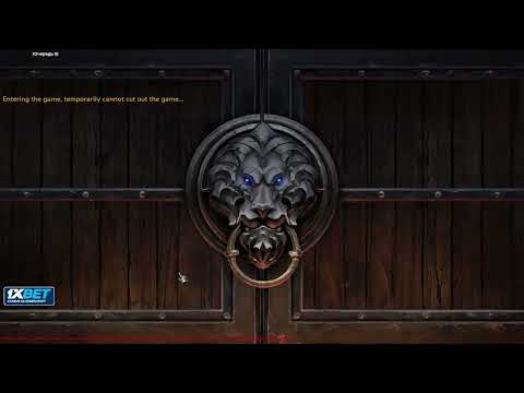 Happy's stream 15th February 2022 Battle.net - w3champions