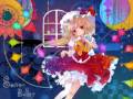 The Centennial Festival for Magical Girls by ZUN