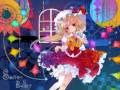 EoSD Extra Stage - The Centennial Festival for Magical Girls