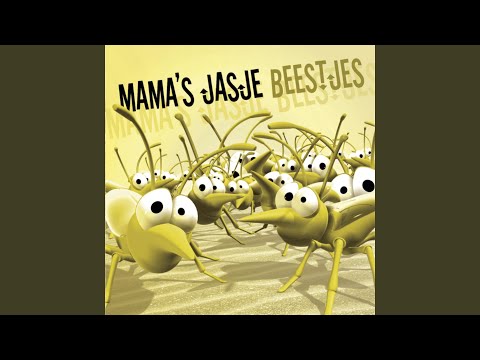 Video thumbnail for Beestjes