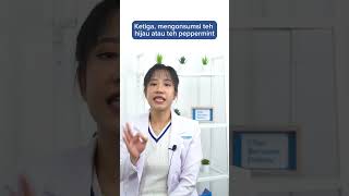 Download lagu Cara Ampuh Redakan Sakit Gigi! mp3